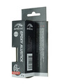 Reparationsstick epoxy/alu - Autozone